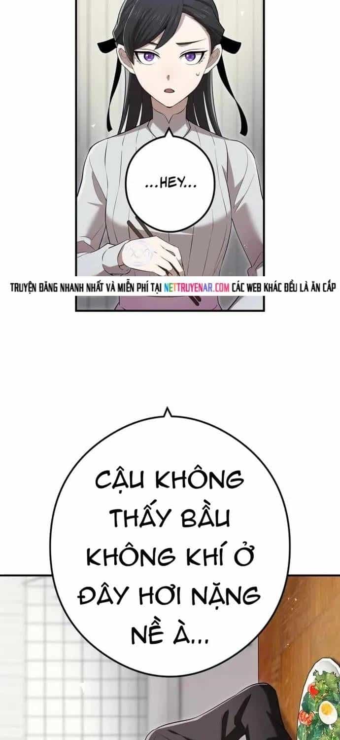 Ta Là Kẻ Siêu Việt Duy Nhất - Chương 92 - ảnh 43