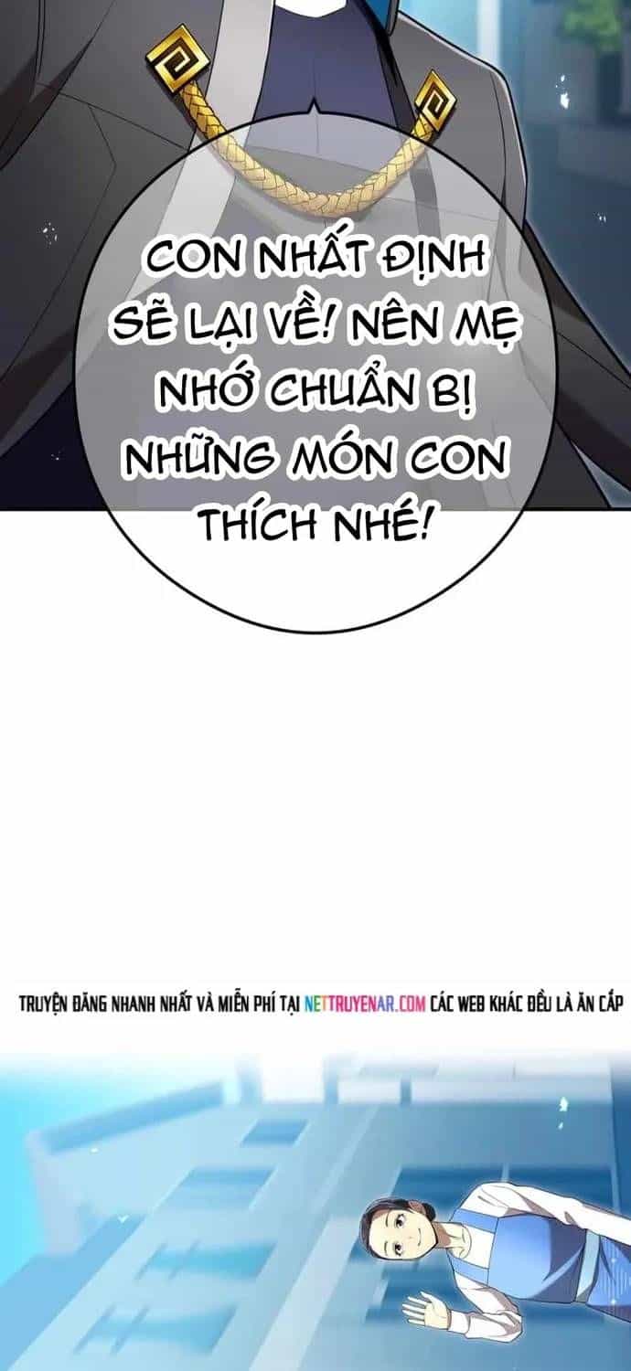 Ta Là Kẻ Siêu Việt Duy Nhất - Chương 92 - ảnh 54