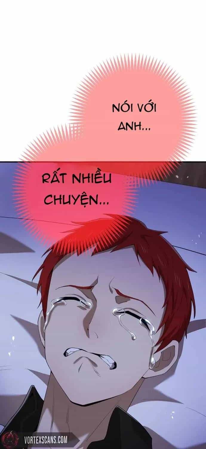 Ta Là Kẻ Siêu Việt Duy Nhất - Chương 92 - ảnh 8