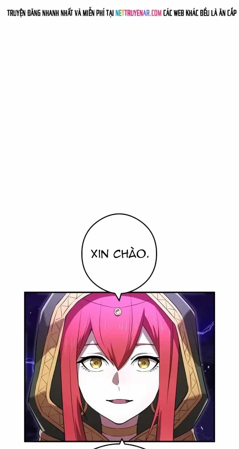 Ta Là Kẻ Siêu Việt Duy Nhất - Chương 93 - ảnh 50