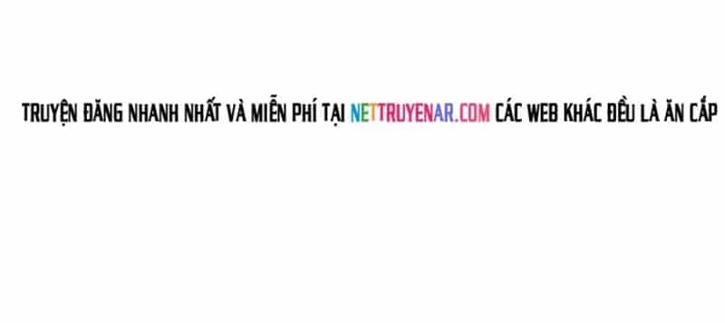 Ta Là Kẻ Siêu Việt Duy Nhất - Chương 93 - ảnh 69