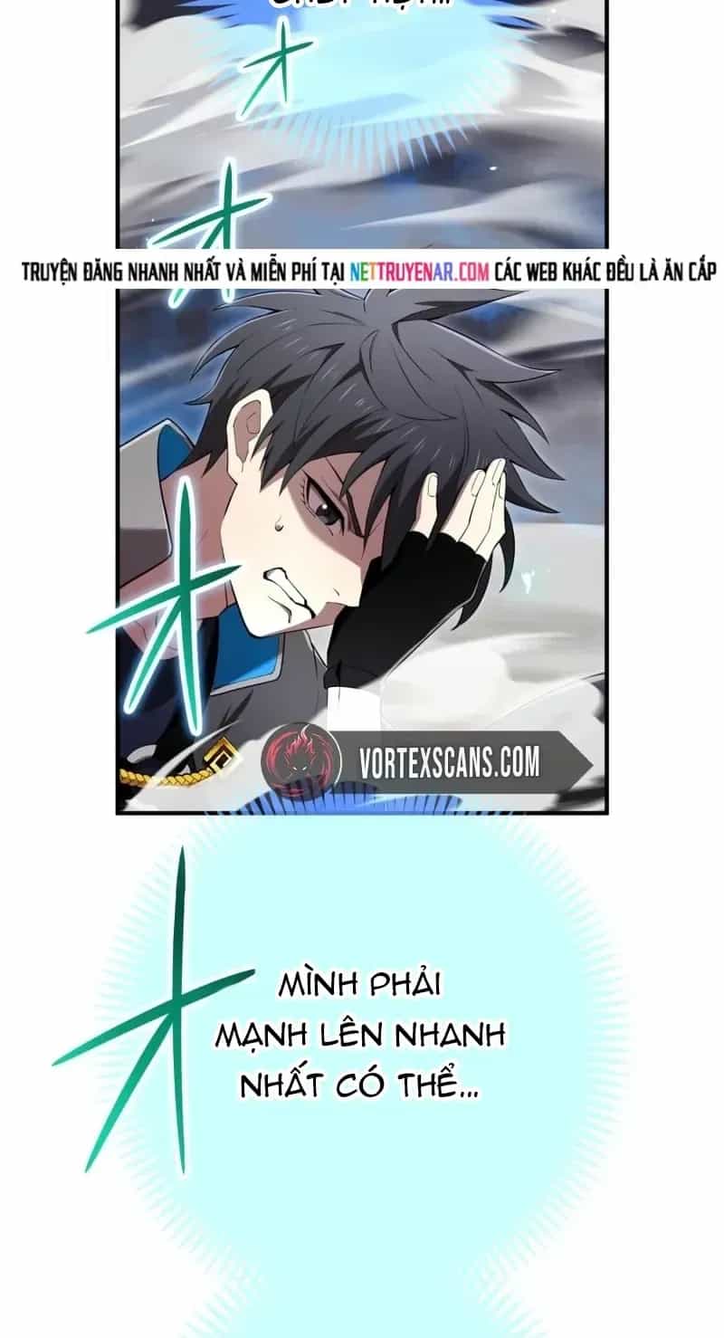 Ta Là Kẻ Siêu Việt Duy Nhất - Chương 93 - ảnh 80