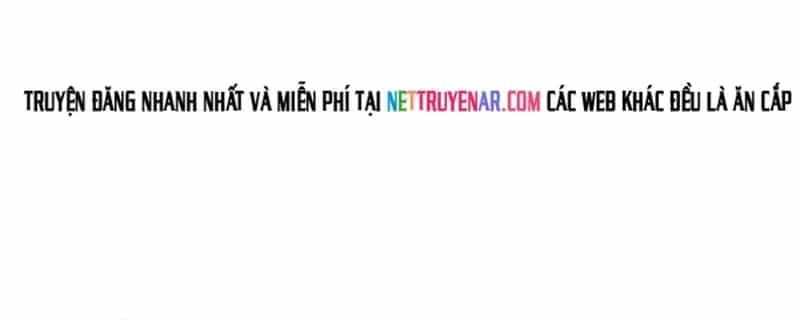 Ta Là Kẻ Siêu Việt Duy Nhất - Chương 93 - ảnh 93