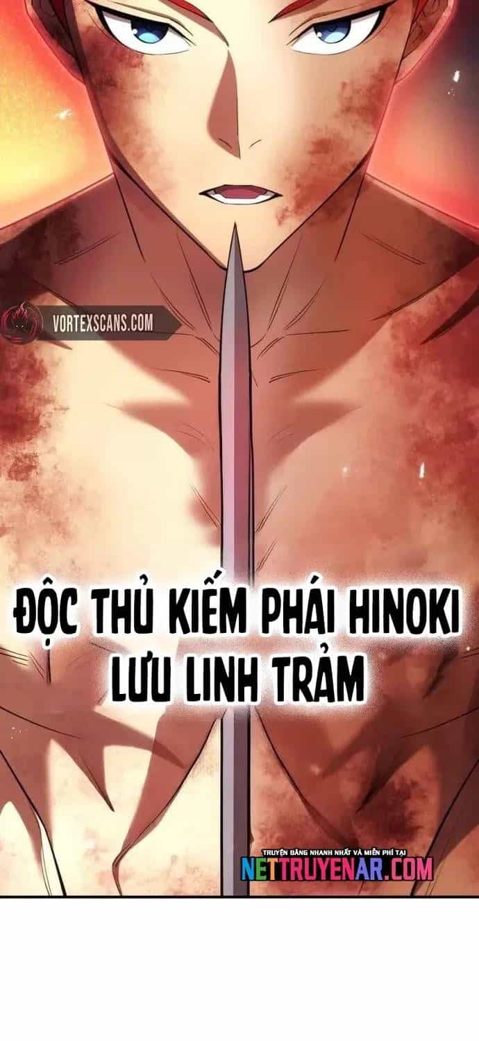 Ta Là Kẻ Siêu Việt Duy Nhất - Chương 94 - ảnh 107