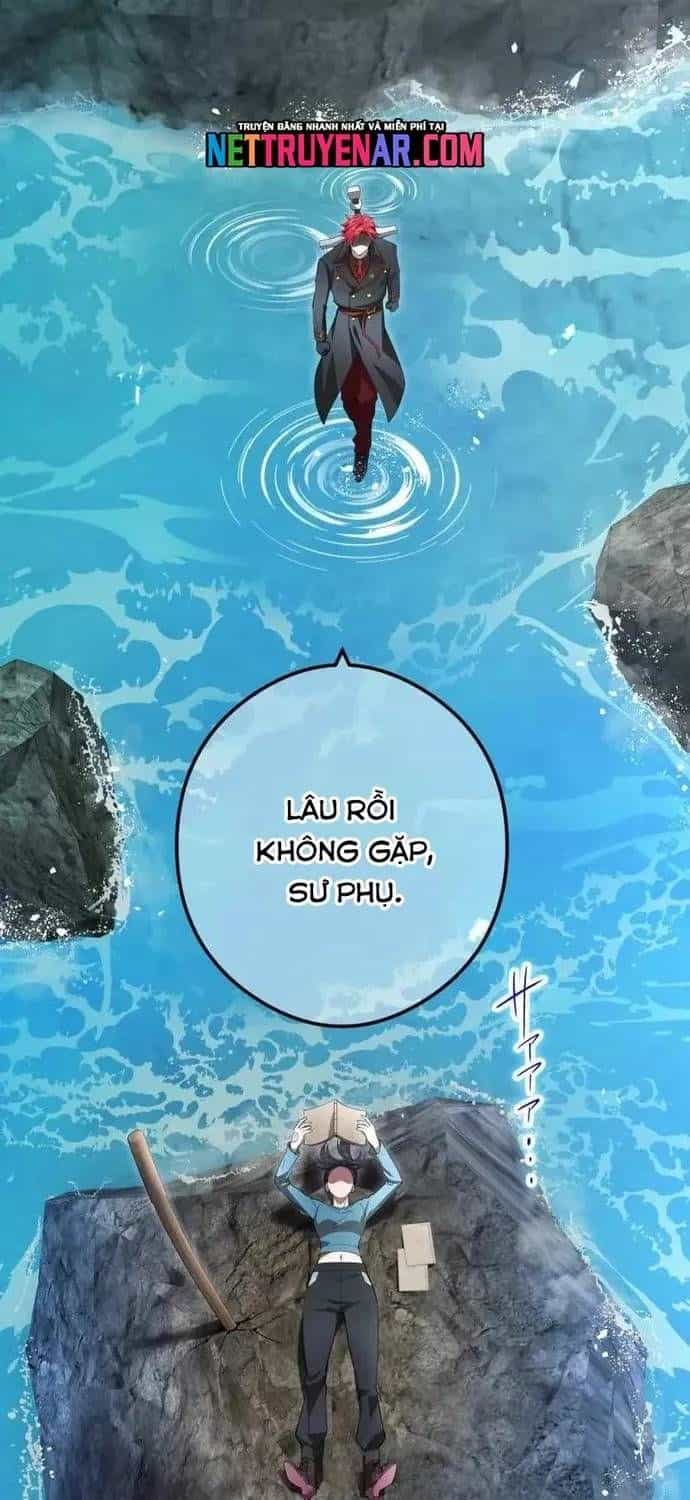 Ta Là Kẻ Siêu Việt Duy Nhất - Chương 94 - ảnh 2