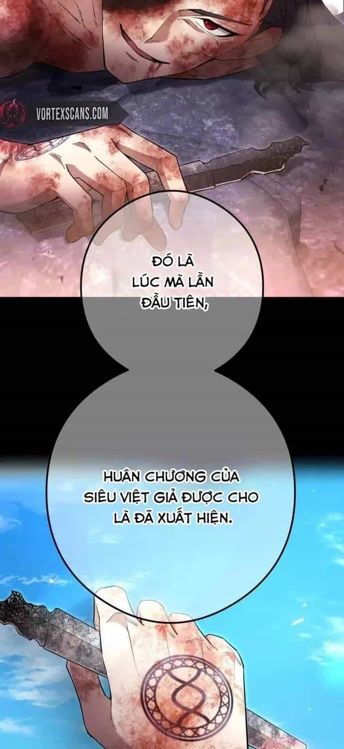 Ta Là Kẻ Siêu Việt Duy Nhất - Chương 94 - ảnh 34