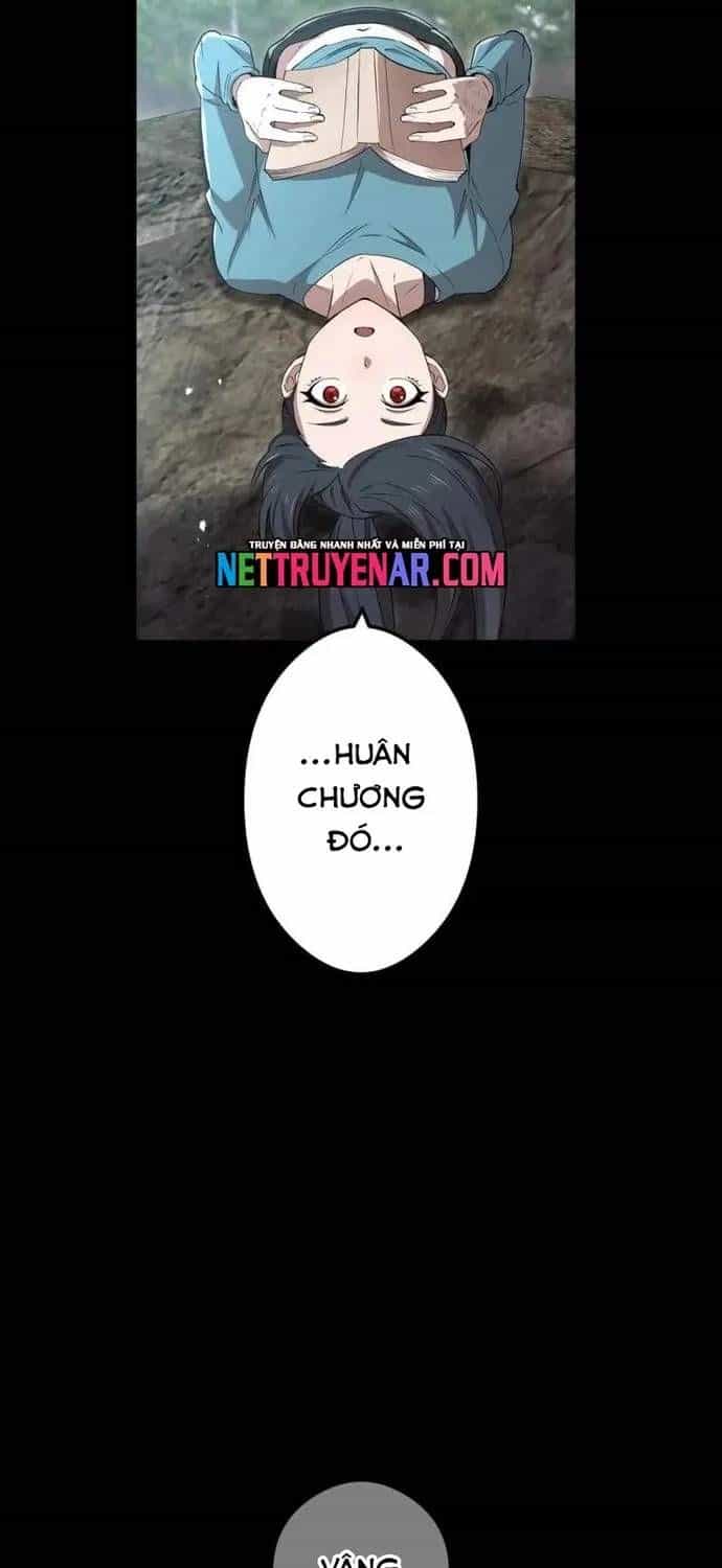 Ta Là Kẻ Siêu Việt Duy Nhất - Chương 94 - ảnh 5