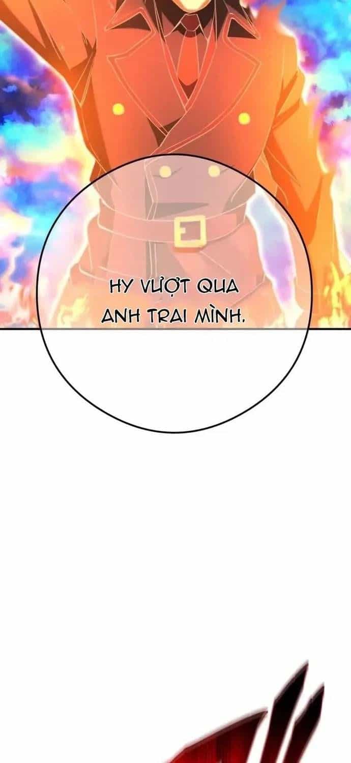 Ta Là Kẻ Siêu Việt Duy Nhất - Chương 95 - ảnh 94