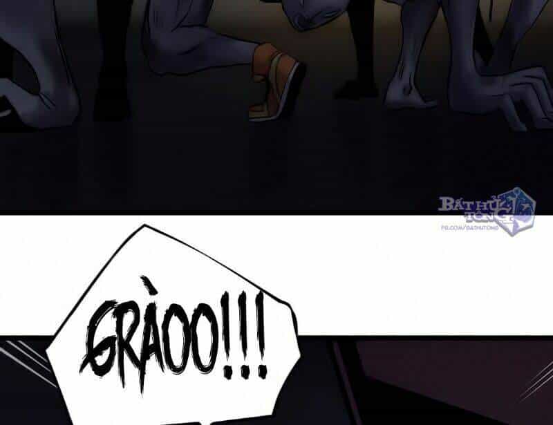 Ta Là Lão Đại Thời Tận Thế - Chương 8 - ảnh 46