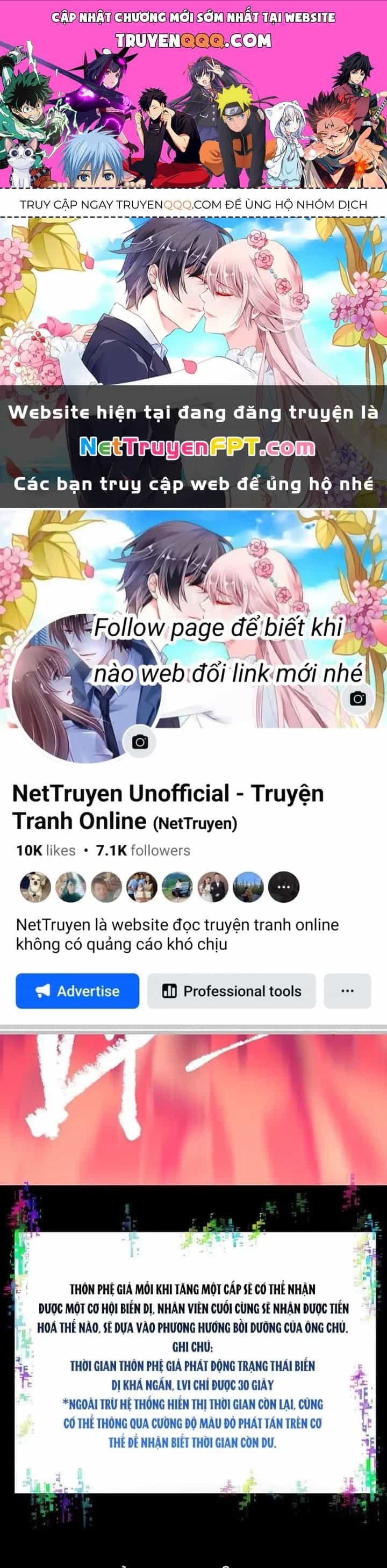 Ta Là Lão Đại Thời Tận Thế - Chương 96 - ảnh 1