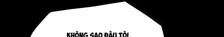 Ta Là Lão Đại Thời Tận Thế - Chương 96 - ảnh 134