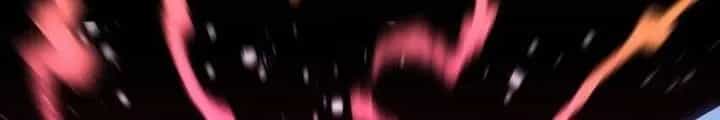 Ta Là Lão Đại Thời Tận Thế - Chương 96 - ảnh 18