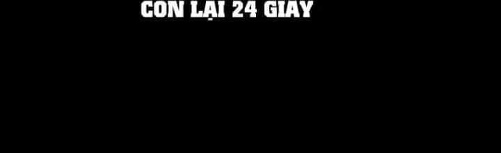 Ta Là Lão Đại Thời Tận Thế - Chương 96 - ảnh 2