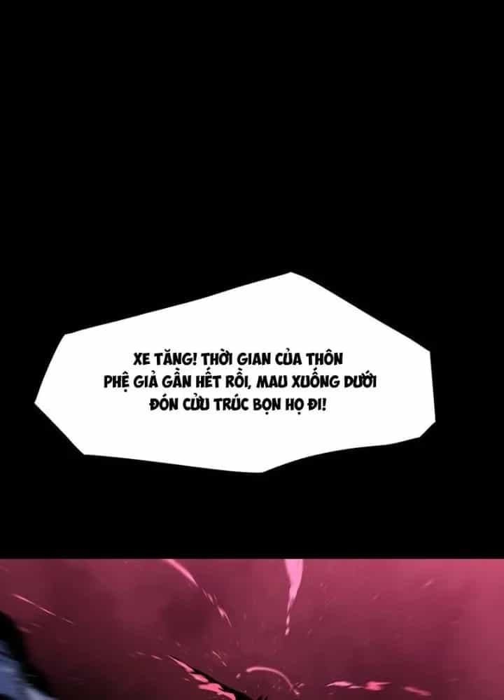 Ta Là Lão Đại Thời Tận Thế - Chương 96 - ảnh 31