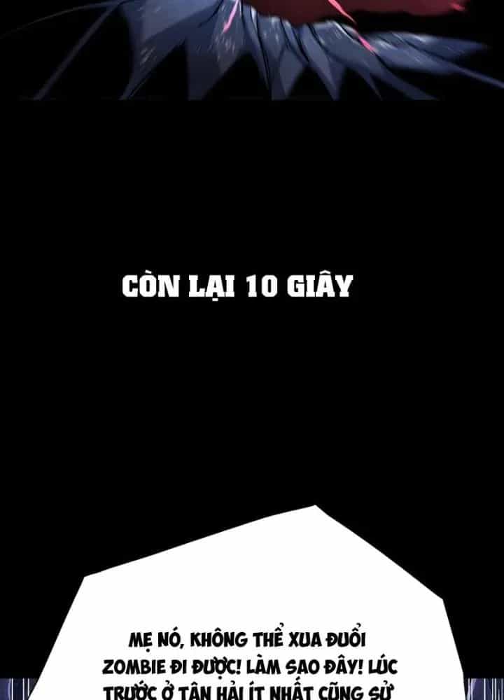 Ta Là Lão Đại Thời Tận Thế - Chương 96 - ảnh 33
