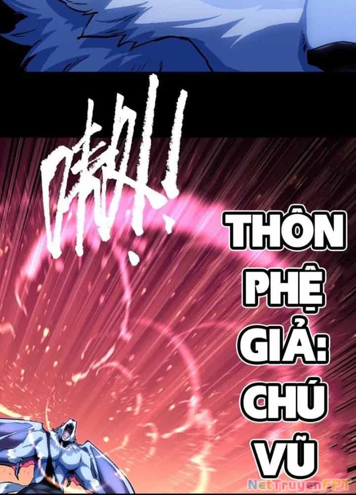 Ta Là Lão Đại Thời Tận Thế - Chương 96 - ảnh 49
