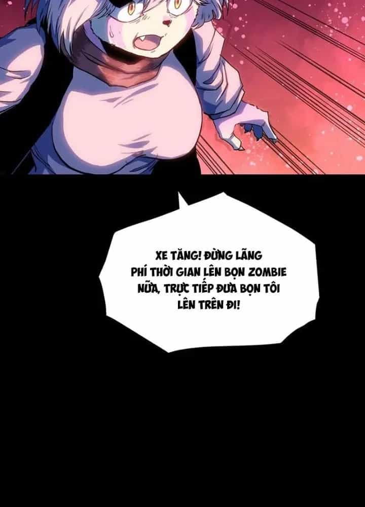 Ta Là Lão Đại Thời Tận Thế - Chương 96 - ảnh 55
