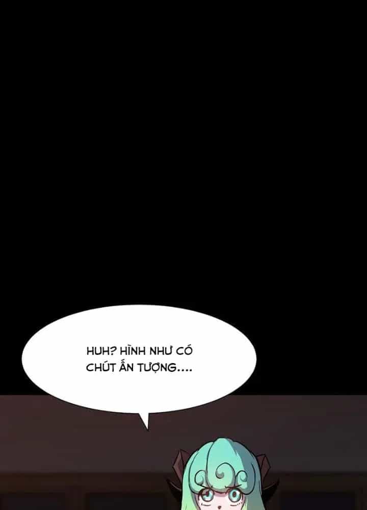 Ta Là Lão Đại Thời Tận Thế - Chương 97 - ảnh 103