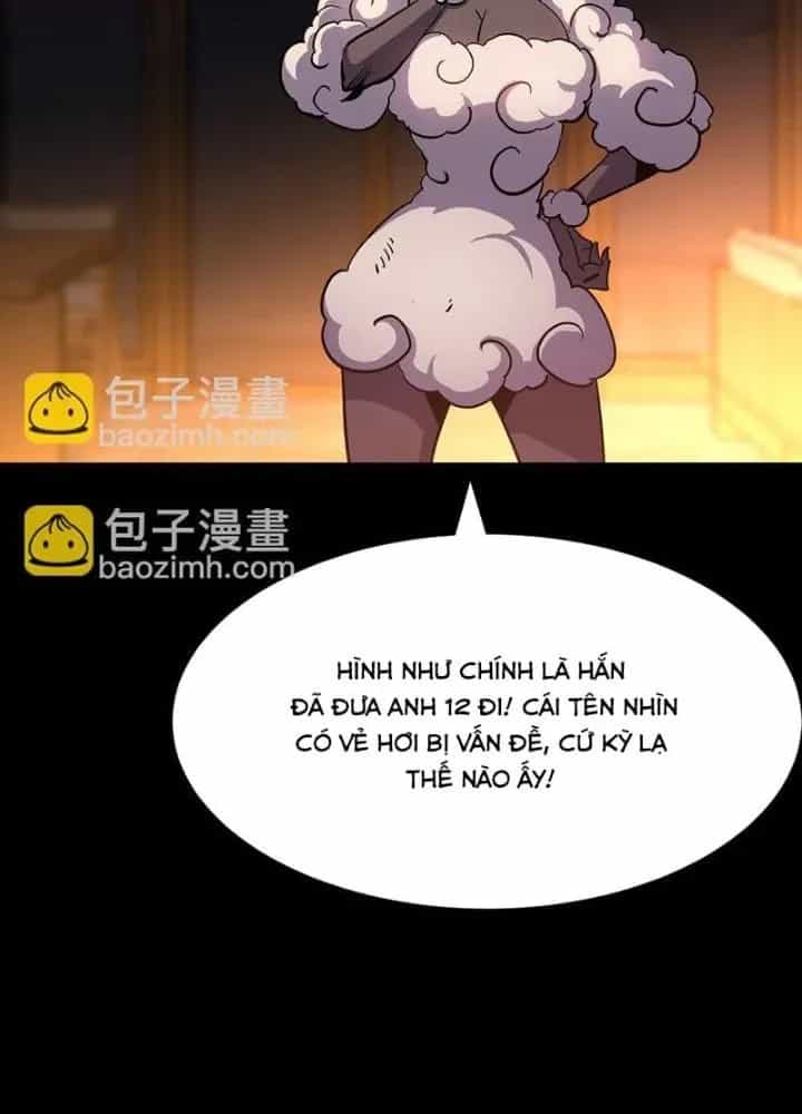 Ta Là Lão Đại Thời Tận Thế - Chương 97 - ảnh 105