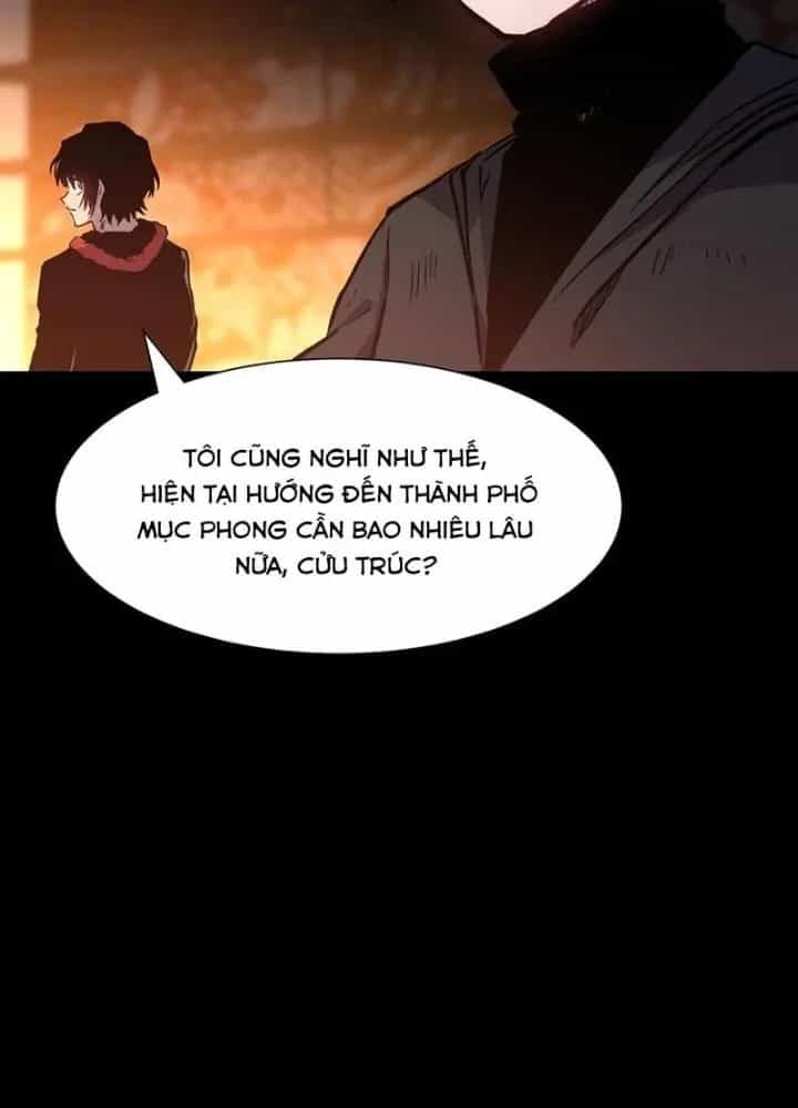 Ta Là Lão Đại Thời Tận Thế - Chương 97 - ảnh 111