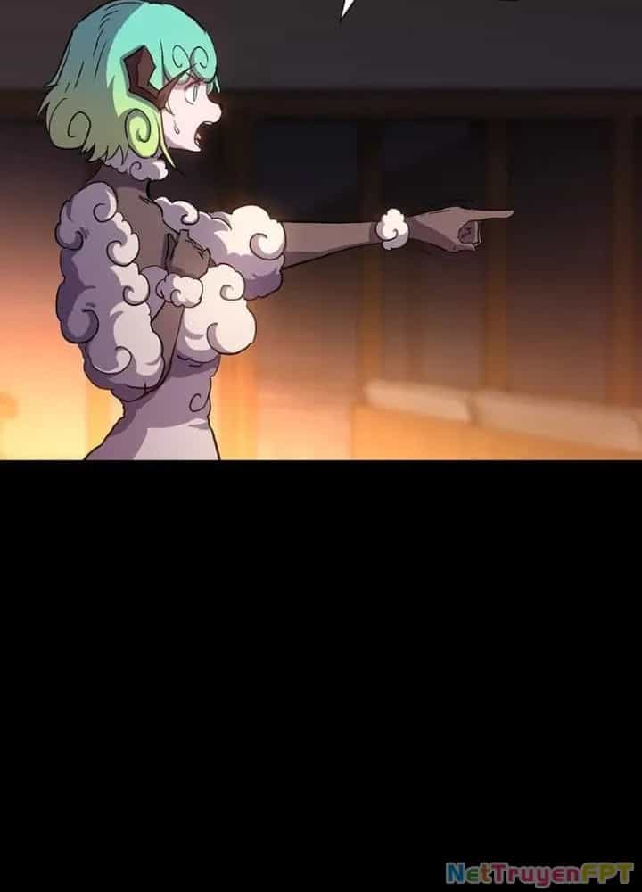Ta Là Lão Đại Thời Tận Thế - Chương 97 - ảnh 119