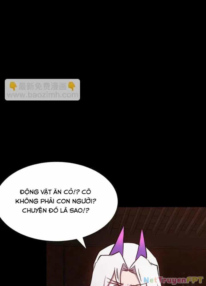Ta Là Lão Đại Thời Tận Thế - Chương 97 - ảnh 17