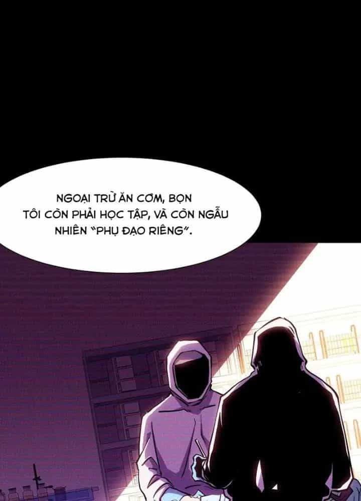Ta Là Lão Đại Thời Tận Thế - Chương 97 - ảnh 23