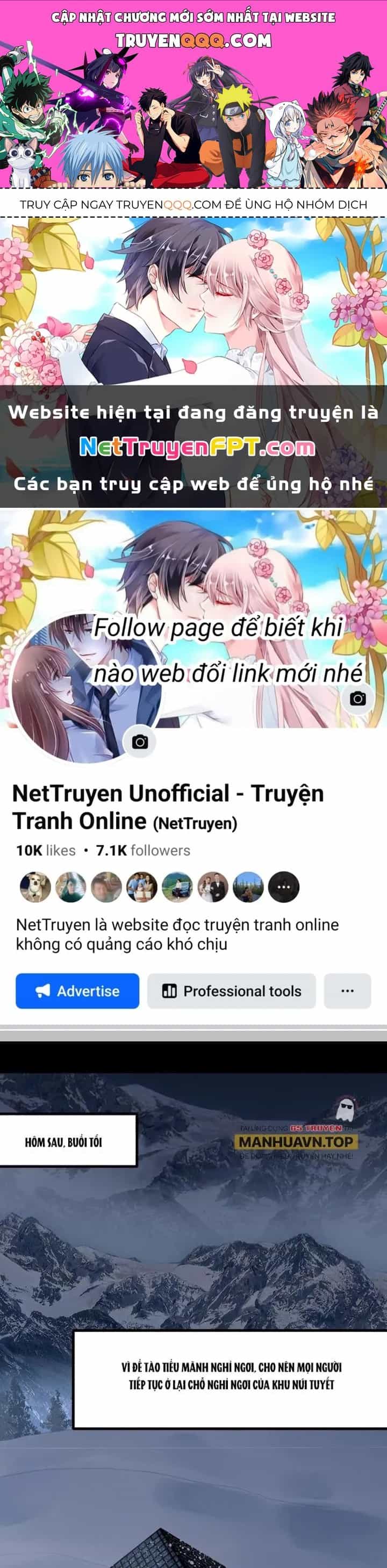 Ta Là Lão Đại Thời Tận Thế - Chương 98 - ảnh 1