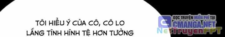 Ta Là Lão Đại Thời Tận Thế - Chương 98 - ảnh 106