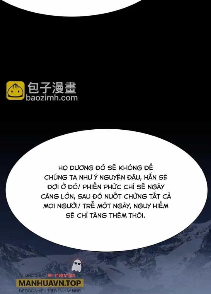Ta Là Lão Đại Thời Tận Thế - Chương 98 - ảnh 109