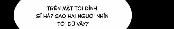 Ta Là Lão Đại Thời Tận Thế - Chương 98 - ảnh 120