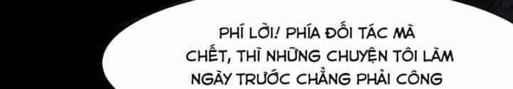 Ta Là Lão Đại Thời Tận Thế - Chương 98 - ảnh 16