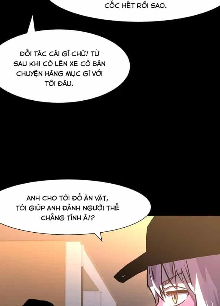 Ta Là Lão Đại Thời Tận Thế - Chương 98 - ảnh 17