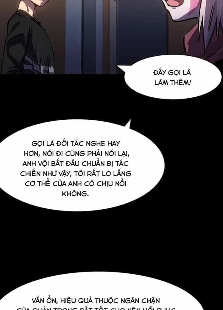 Ta Là Lão Đại Thời Tận Thế - Chương 98 - ảnh 19