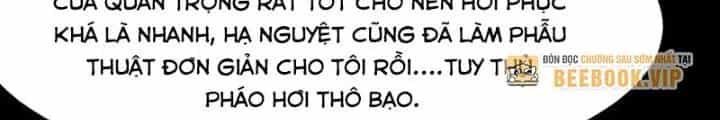 Ta Là Lão Đại Thời Tận Thế - Chương 98 - ảnh 20