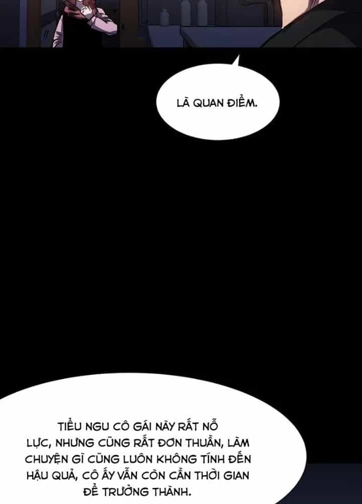 Ta Là Lão Đại Thời Tận Thế - Chương 98 - ảnh 25