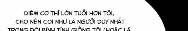 Ta Là Lão Đại Thời Tận Thế - Chương 98 - ảnh 28