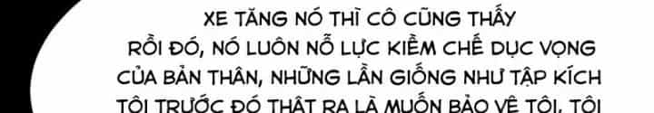 Ta Là Lão Đại Thời Tận Thế - Chương 98 - ảnh 44