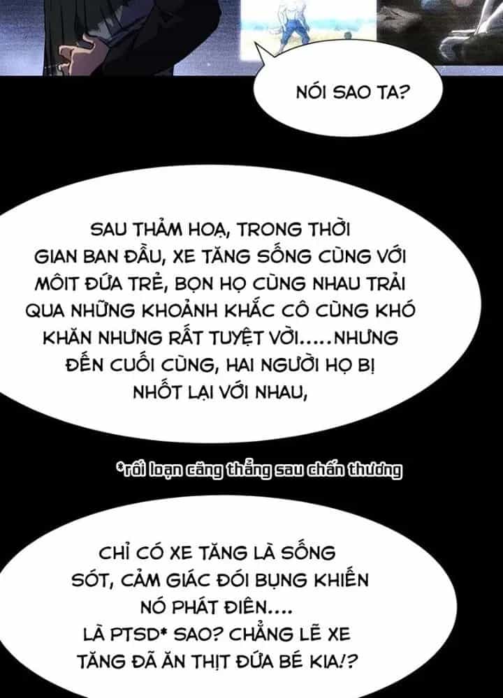 Ta Là Lão Đại Thời Tận Thế - Chương 98 - ảnh 47