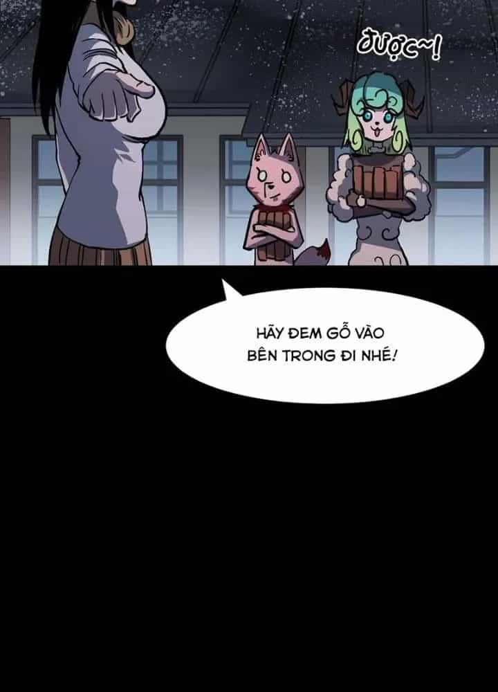 Ta Là Lão Đại Thời Tận Thế - Chương 98 - ảnh 5