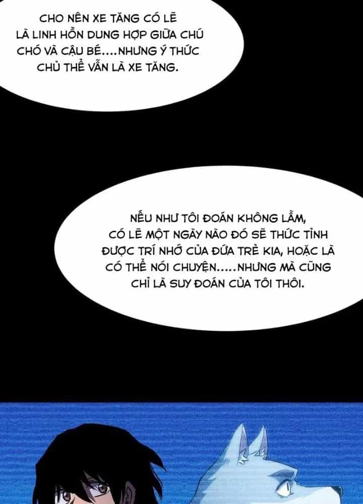 Ta Là Lão Đại Thời Tận Thế - Chương 98 - ảnh 53