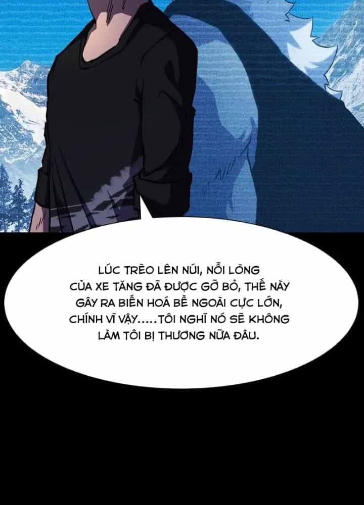 Ta Là Lão Đại Thời Tận Thế - Chương 98 - ảnh 55