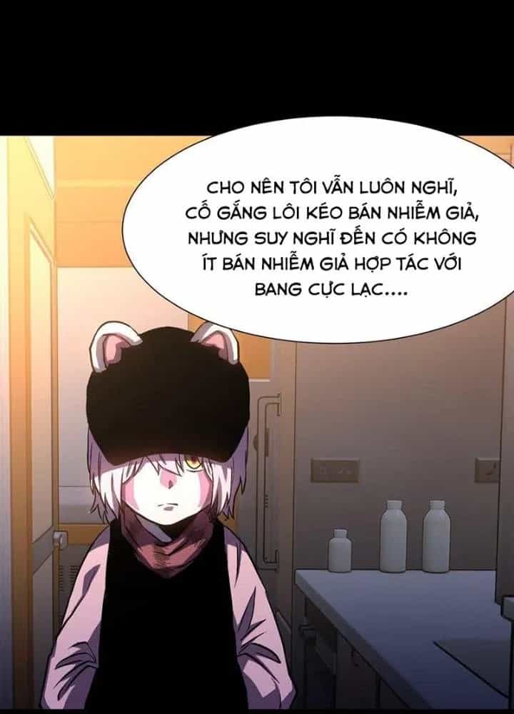 Ta Là Lão Đại Thời Tận Thế - Chương 98 - ảnh 79