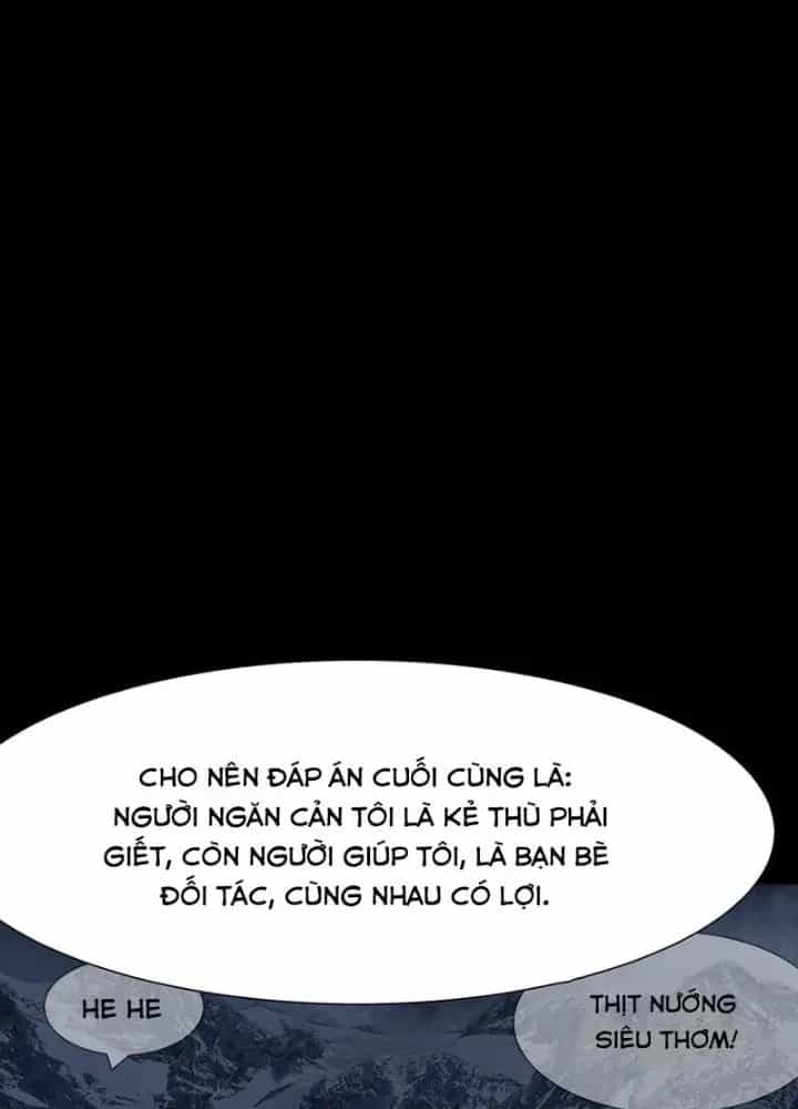 Ta Là Lão Đại Thời Tận Thế - Chương 98 - ảnh 81