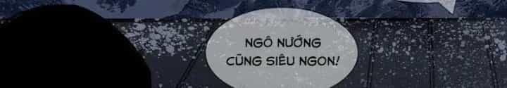 Ta Là Lão Đại Thời Tận Thế - Chương 98 - ảnh 82