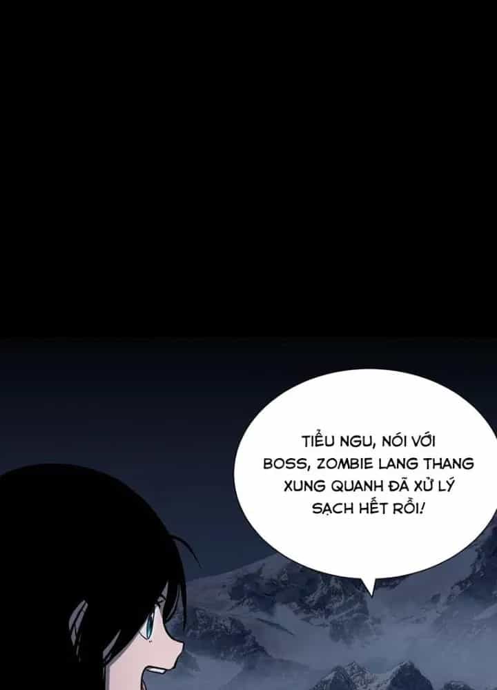 Ta Là Lão Đại Thời Tận Thế - Chương 98 - ảnh 9
