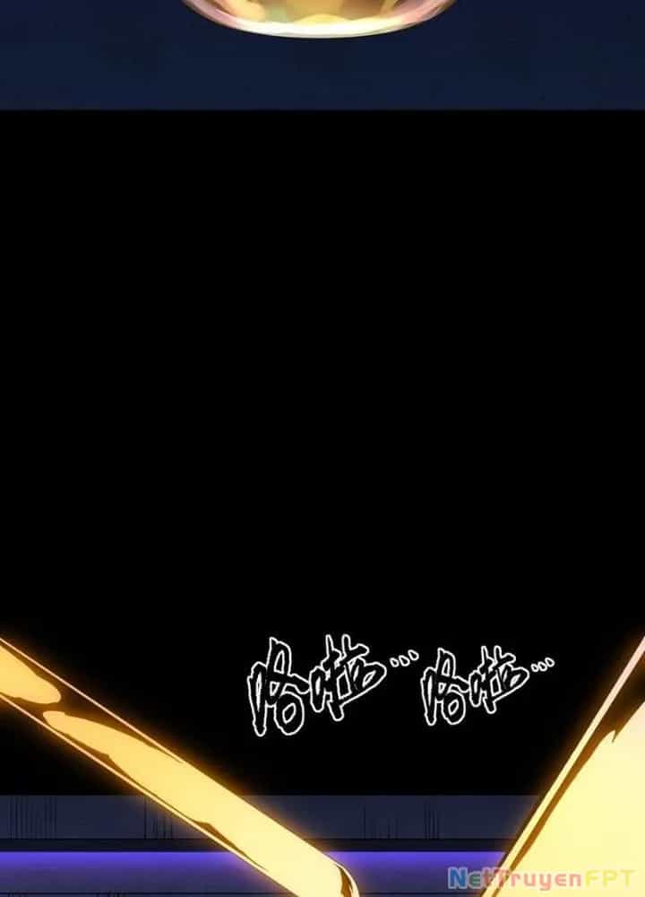 Ta Là Lão Đại Thời Tận Thế - Chương 99 - ảnh 117