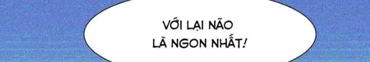 Ta Là Lão Đại Thời Tận Thế - Chương 99 - ảnh 84