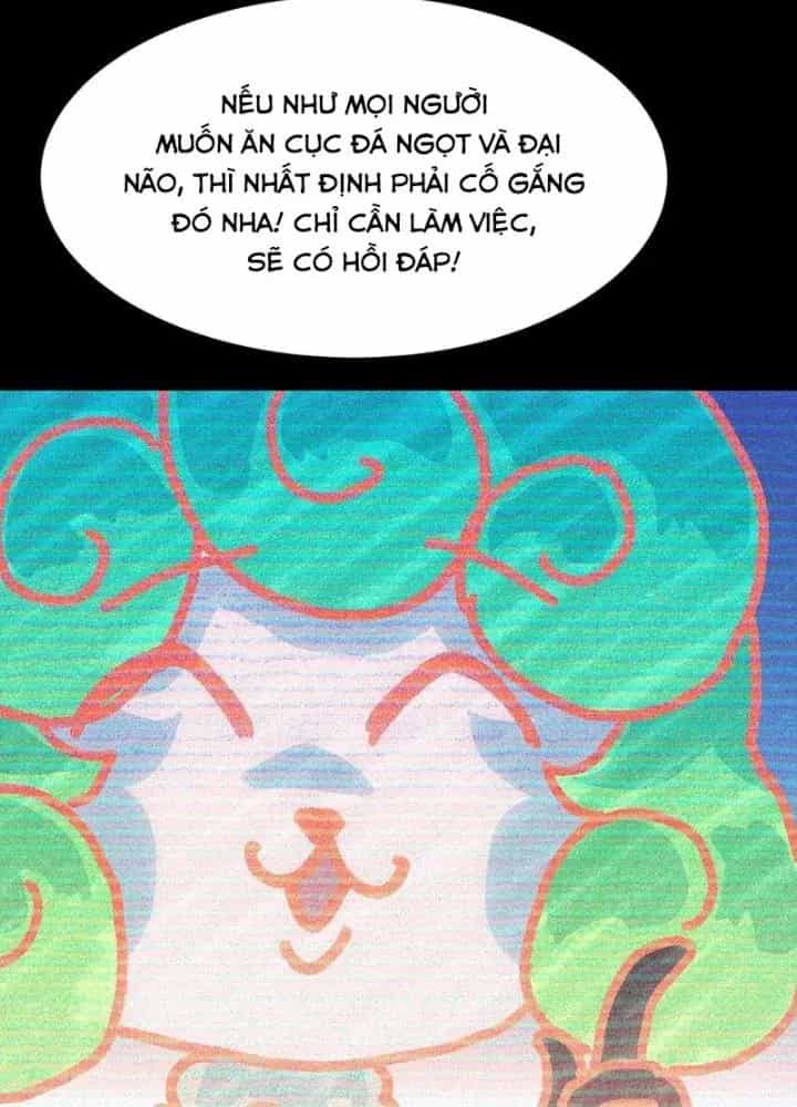 Ta Là Lão Đại Thời Tận Thế - Chương 99 - ảnh 87