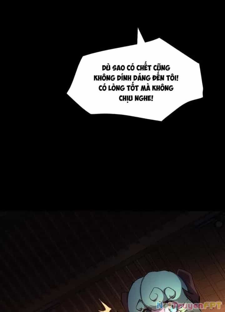 Ta Là Lão Đại Thời Tận Thế - Chương 100 - ảnh 138